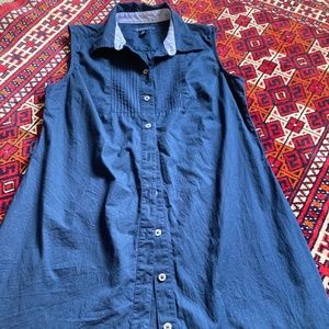 Women Sport Dress